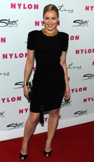 Abbie Cornish feet photo thumbnail