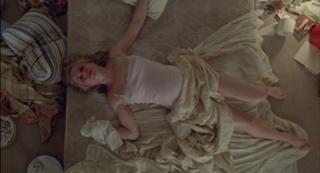 Abbie Cornish feet photo thumbnail
