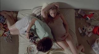 Abbie Cornish feet photo thumbnail
