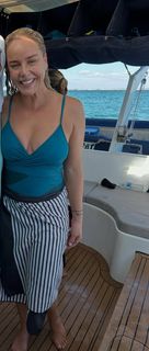 Abbie Cornish feet photo 1