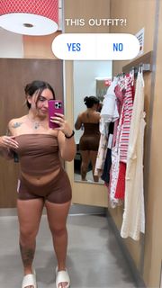 Abby Berner feet photo thumbnail