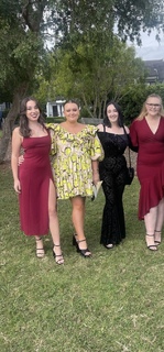 Abby Boom feet photo thumbnail