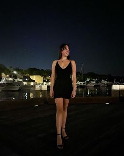 Abby Boom feet photo thumbnail