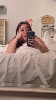 Abby Boom feet photo thumbnail