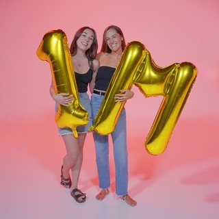 Abby Boom feet photo thumbnail