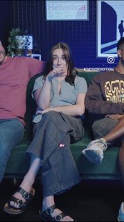 Abby Boom feet photo thumbnail