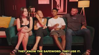 Abby Boom feet photo thumbnail