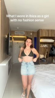 Abby Boom feet photo 3