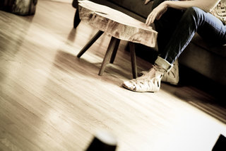 Abby Brammell feet photo 10
