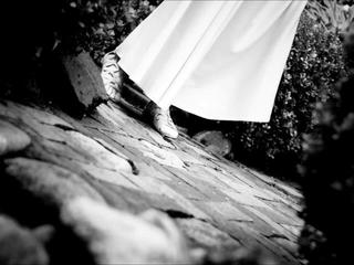 Abby Brammell feet photo 7