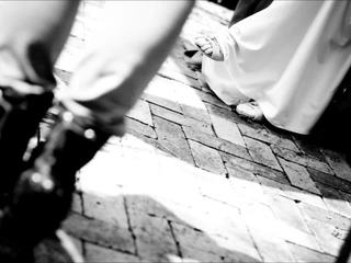 Abby Brammell feet photo 6