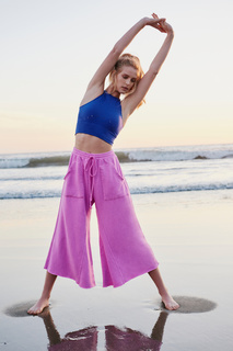 Abby Champion feet photo 11