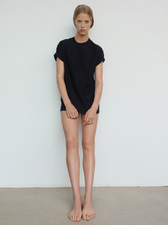 Abby Champion feet photo 3