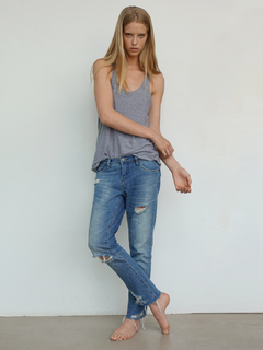Abby Champion feet photo 2