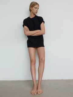 Abby Champion feet photo 20