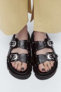 Abby Champion feet photo 7