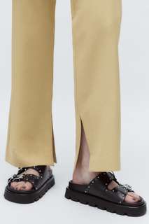 Abby Champion feet photo 5