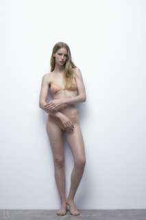 Abby Champion feet photo 1
