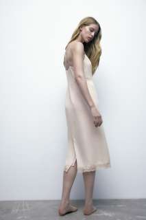Abby Champion feet photo 20