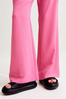 Abby Champion feet photo 13