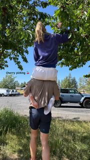Abby Champion feet photo 19