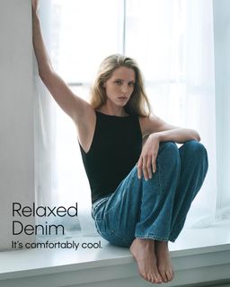 Abby Champion feet photo 1