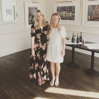 Abby Elliott feet photo thumbnail