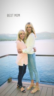 Abby Hornacek feet photo 20