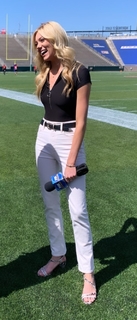 Abby Hornacek feet photo 18