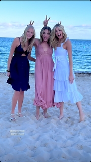 Abby Hornacek feet photo 20