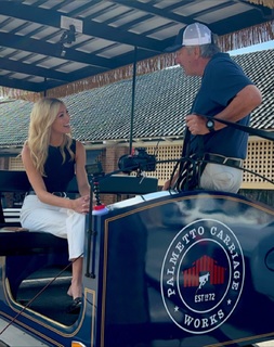 Abby Hornacek feet photo 9