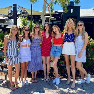 Abby Hornacek feet photo 6
