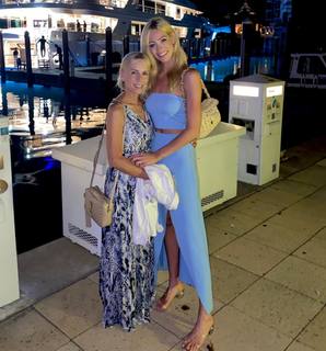 Abby Hornacek feet photo 3