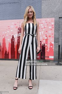 Abby Hornacek feet photo 14