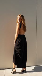 Abby Labar feet photo 15