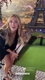 Abby Labar feet photo 18