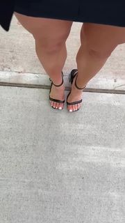 Abby Labar feet photo 18
