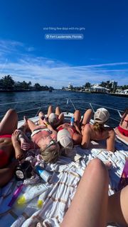 Abby Labar feet photo 20