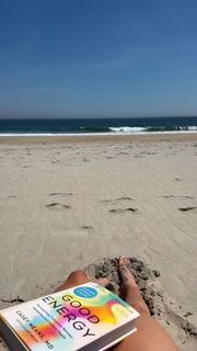 Abby Labar feet photo 14