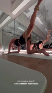 Abby Labar feet photo 3