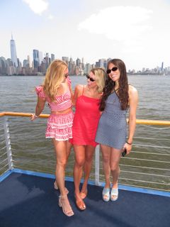 Abby Labar feet photo 12