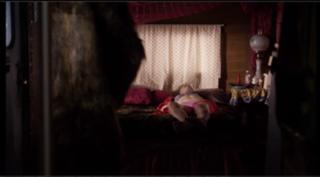 Abby Miller feet photo 14