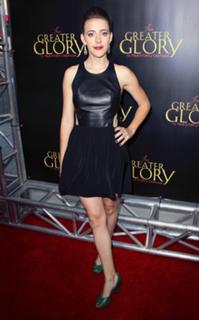 Abby Miller feet photo 12