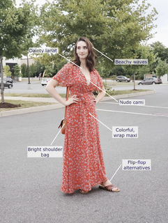 Abby Shapiro feet photo thumbnail