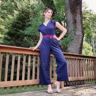 Abby Shapiro feet photo thumbnail