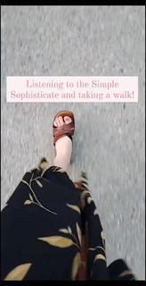 Abby Shapiro feet photo thumbnail