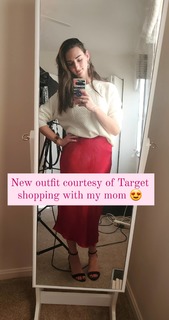 Abby Shapiro feet photo thumbnail