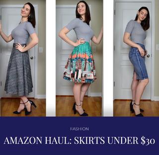 Abby Shapiro feet photo thumbnail