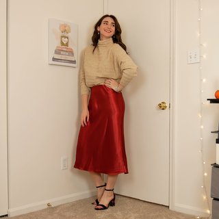 Abby Shapiro feet photo thumbnail