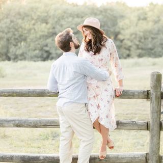 Abby Shapiro feet photo thumbnail